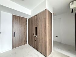 Sceneca Residence (D16), Apartment #605891301